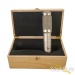 42021-peluso-r14-ribbon-microphone-used-19fdce68333-30.jpg