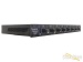 42022-spl-transient-designer-td4-mki-used-19fdd59bd6f-48.jpg