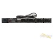 42022-spl-transient-designer-td4-mki-used-19fdd59cb7f-16.jpg