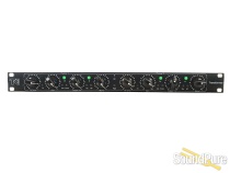 TK Audio Transformer - Used
