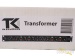 42023-tk-audio-transformer-used-19fdd6b27a0-46.jpg