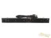 42023-tk-audio-transformer-used-19fdd6b3067-a.jpg