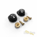 42025-daddario-universal-strap-lock-system-gold-19fd40227b3-17.webp
