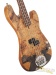 42029-lakland-44-64-custom-shop-p-bass-bg791-used-1a010492b60-53.jpg
