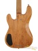 42029-lakland-44-64-custom-shop-p-bass-bg791-used-1a010492f10-1a.jpg