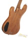 42029-lakland-44-64-custom-shop-p-bass-bg791-used-1a010493526-34.jpg