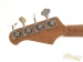 42029-lakland-44-64-custom-shop-p-bass-bg791-used-1a0104938cf-6.jpg