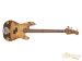 42029-lakland-44-64-custom-shop-p-bass-bg791-used-1a010493f4d-1.jpg