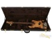 42029-lakland-44-64-custom-shop-p-bass-bg791-used-1a0104947bd-6.jpg