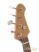 42029-lakland-44-64-custom-shop-p-bass-bg791-used-1a010495b68-28.jpg