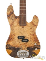 Lakland 44-64 Custom Shop P Bass #BG791 - Used