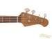 42029-lakland-44-64-custom-shop-p-bass-bg791-used-1a010496dac-63.jpg