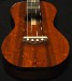 4203-Kanile_a_Custom_Concert_Ukulele__USED_-138aa8e1e9e-46.jpg