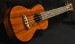 4203-Kanile_a_Custom_Concert_Ukulele__USED_-138aa8e20ba-3d.jpg