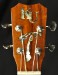 4203-Kanile_a_Custom_Concert_Ukulele__USED_-138aa8e228e-24.jpg