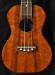 4203-Kanile_a_Custom_Concert_Ukulele__USED_-138aa8e23ae-e.jpg