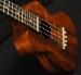 4203-Kanile_a_Custom_Concert_Ukulele__USED_-138aa8e256a-29.jpg