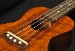 4203-Kanile_a_Custom_Concert_Ukulele__USED_-138aa8e2792-35.jpg