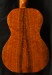 4203-Kanile_a_Custom_Concert_Ukulele__USED_-138aa8e28e2-58.jpg