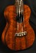 4203-Kanile_a_Custom_Concert_Ukulele__USED_-138aa8e29f6-2c.jpg