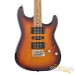 42031-tuttle-custom-classic-s-electric-guitar-314-used-19fde0cd7da-14.jpg