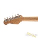 42031-tuttle-custom-classic-s-electric-guitar-314-used-19fde0ce515-54.jpg