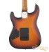42031-tuttle-custom-classic-s-electric-guitar-314-used-19fde0cecc3-59.jpg