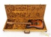 42031-tuttle-custom-classic-s-electric-guitar-314-used-19fde0cf9cd-3a.jpg