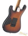 42031-tuttle-custom-classic-s-electric-guitar-314-used-19fde0d0a1a-d.jpg