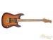 42031-tuttle-custom-classic-s-electric-guitar-314-used-19fde0d110a-3f.jpg