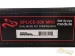 42032-serpent-audio-splice-sa76-mkii-500-series-compressor-used-19ff274201b-3f.jpg
