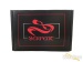 42032-serpent-audio-splice-sa76-mkii-500-series-compressor-used-19ff27428c0-2d.jpg