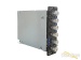 42032-serpent-audio-splice-sa76-mkii-500-series-compressor-used-19ff27434da-3f.jpg