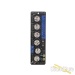 42032-serpent-audio-splice-sa76-mkii-500-series-compressor-used-19ff2743a4f-48.jpg
