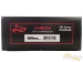 42033-serpent-audio-chimera-500-series-opto-compressor-used-19fed122dfa-50.jpg