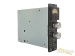 42033-serpent-audio-chimera-500-series-opto-compressor-used-19fed12421b-32.jpg