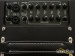 42034-henriksen-bud-10-combo-amp-hen23145-used-19ff1ae6f10-46.jpg