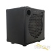 42034-henriksen-bud-10-combo-amp-hen23145-used-19ff1ae8342-9.jpg