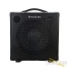 42034-henriksen-bud-10-combo-amp-hen23145-used-19ff1ae8a61-b.jpg