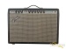 42035-fender-79-dlx-reverb-combo-amp-a836434-used-19fed8dea39-58.jpg