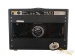 42035-fender-79-dlx-reverb-combo-amp-a836434-used-19fed8df624-25.jpg