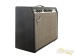42035-fender-79-dlx-reverb-combo-amp-a836434-used-19fed8dfccc-29.jpg