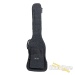 42037-gator-core-series-black-bass-gig-bag-gssc-bassblk-19fec6f595c-5b.jpg