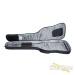 42037-gator-core-series-black-bass-gig-bag-gssc-bassblk-19fec6f5b03-2.jpg