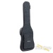 42037-gator-core-series-black-bass-gig-bag-gssc-bassblk-19fec6f5bdd-0.jpg