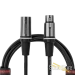 42038-gator-cableworks-composer-series-xlr-mic-cable-10ft-19fecad478b-46.webp
