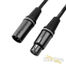 42039-gator-cableworks-composer-series-xlr-mic-cable-15ft-19fecb4436b-54.webp
