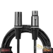 42039-gator-cableworks-composer-series-xlr-mic-cable-15ft-19fecb444bc-58.webp