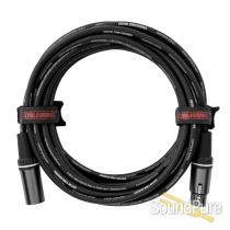 Gator Cableworks Composer Series XLR Microphone Cable - 15ft