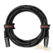 42039-gator-cableworks-composer-series-xlr-mic-cable-15ft-19fecb4460c-46.webp